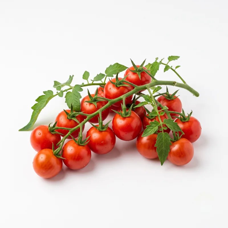 Tomate Orgânico