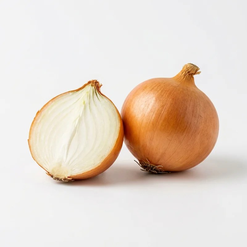 Cebola