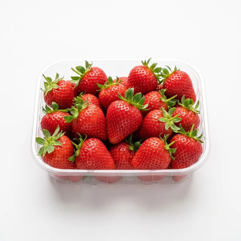 Morango