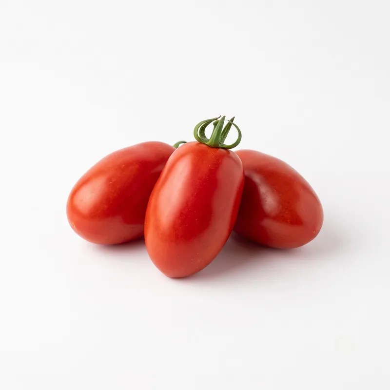 Tomate Italiano